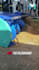 pro video edit for social media fast capcut pro