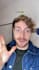 create performing ugc video that will boost your sales
