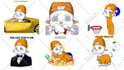 do crypto stickers and animated stickers for telegram