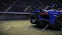 add your logo on a real lamborghini video