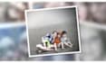 create a memorial, funeral, or tribute slideshow video