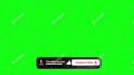 create custom youtube cta overlay