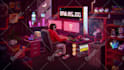 create illustrated or animated pixel art artwork for you