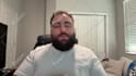 be a spokesperson and ugc creator for you