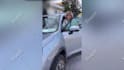 create best cash cow youtube videos on bodycam, courtroom