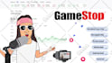 create 2d, 3d animated explainer video
