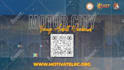 create countdown clock for you