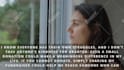 create a professional and compelling crowdfunding campaign