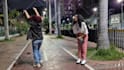 create a couple dance for your song