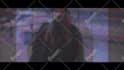 do a perfect anime edits or amv