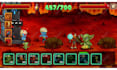create video game trailer, ads for you