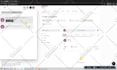 update your wowonder website to the latest version
