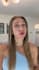 create an engaging selfie style ugc video for tiktok, reels, facebook