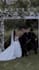do cinematic wedding video editing cinematic story telling