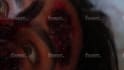 create gunshot vfx and 3d blood effect for your video