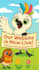 create 2d marketing animated video or animated explainer video infographic