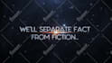 do a cinematic promo business teaser trailer intro video