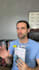 create ugc testimonial video