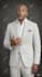 create ai avatar ,ai spokesperson and ai talking person