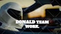 create realistic 3d animation, character animation in unreal engine or blender
