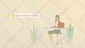 make saas explainer video, saas product video, saas animation for your software