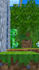 make a funny minecraft short animation for youtube shorts