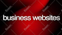 create a clean animated promo video