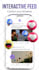 create mobile promo video for app and game