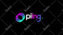 create a custom 2d logo animation or intro