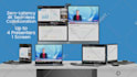 do realistic 3d product animation video