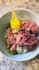 do food and restaurant video editing