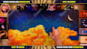 give a psychic reading on video in 24h