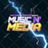 make perfect animated cover art, ecover, song cover art, motion cover art