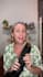 create an authentic, mom, toddler and baby ugc content