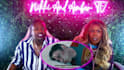 edit reaction videos such as movies, tv shows and anime