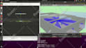 create custom drone and do autonomous control
