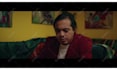 edit your acting demo reel, actor showreel
