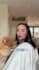 create authentic ugc videos for pet brands and dog products