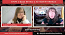 edit your youtube videos, vlogs etc professionally