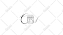 do signature style brand logo design