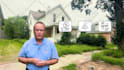 do premium real estate video editing
