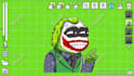 draw a custom pngtuber or giftuber for you