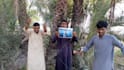 make happy mothers day video and happy birthday video or indian spokpersons