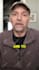 do professional video editing services for youtube, instagram reels, and tiktok
