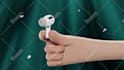do professionally 3d product animation video