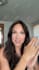 create user generated content ugc tiktoks or reels