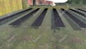 design solar pv systems with pvsyst and 2d and 3d drawings