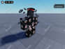 create high quality roblox emotes for games and ugc