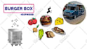 draw best high quality explainer video in videoscribe doodle