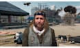 do green screen editing and vfx compositing for your video